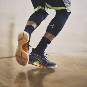 Budite dio rođendana <br/> Sport Visiona!